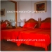 Iznajar property: Beautiful House for sale in Iznajar 38003