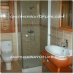 Iznajar property: Beautiful House for sale in Cordoba 38003