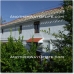 Villanueva De Algaidas property: Malaga, Spain House 38005