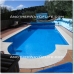 Villanueva De Algaidas property: 6 bedroom House in Malaga 38005