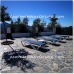 Rute property: 9+ bedroom House in Cordoba 38006