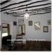 Rute property:  House in Cordoba 38006