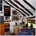 Rute property: Beautiful House for sale in Cordoba 38006
