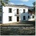 Orgiva property: Granada, Spain House 38010