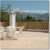 Orgiva property: 4 bedroom House in Orgiva, Spain 38010