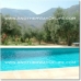 Orgiva property:  House in Granada 38010
