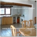 Orgiva property: Orgiva House, Spain 38010