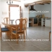 Orgiva property: Granada House, Spain 38010