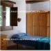 Orgiva property: Beautiful House for sale in Granada 38010