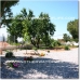 Orgiva property: 2 bedroom House in Orgiva, Spain 38011