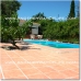 Orgiva property: House in Granada 38011