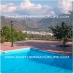 Orgiva property: House in Orgiva 38011