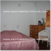 Orgiva property: Beautiful House for sale in Granada 38011