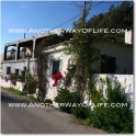 Orgiva property: House for sale in Orgiva 38013
