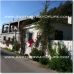 Orgiva property: Granada, Spain House 38013
