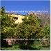 Lanjaron property: Granada, Spain House 38014