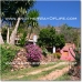 Lanjaron property: Lanjaron, Spain House 38014