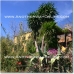 Lanjaron property: 3 bedroom House in Lanjaron, Spain 38014