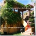 Lanjaron property: 3 bedroom House in Granada 38014