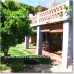 Lanjaron property:  House in Granada 38014