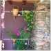 Lanjaron property: House in Lanjaron 38014