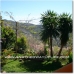 Lanjaron property: Granada House, Spain 38014