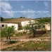 Cadiar property: 3 bedroom House in Cadiar, Spain 38015