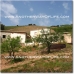 Cadiar property: 3 bedroom House in Cadiar, Spain 38015