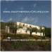 Cadiar property: 3 bedroom House in Granada 38015