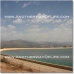 Cadiar property: Cadiar House, Spain 38015