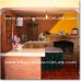 Cadiar property: Granada House, Spain 38015