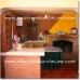 Cadiar property: Granada House, Spain 38015