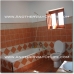 Cadiar property: Beautiful House for sale in Granada 38015