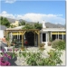 Orgiva property: Granada, Spain House 38018