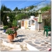 Orgiva property: 3 bedroom House in Orgiva, Spain 38018