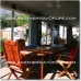 Orgiva property: 3 bedroom House in Granada 38018