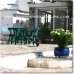 Orgiva property: House in Granada 38018