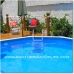 Orgiva property: Orgiva House, Spain 38018