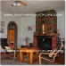 Orgiva property: Beautiful House for sale in Orgiva 38018