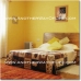 Orgiva property: Beautiful House for sale in Granada 38018