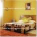 Orgiva property: Beautiful House for sale in Granada 38018