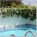 Orgiva property: Orgiva, Spain House 38020
