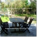 Orgiva property: 5 bedroom House in Granada 38020