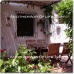 Orgiva property: House in Granada 38020