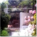 Orgiva property: House in Orgiva 38020