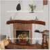 Orgiva property: Granada House, Spain 38020
