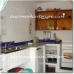 Orgiva property: Beautiful House for sale in Granada 38020