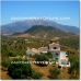 Riogordo property: Malaga, Spain House 38022