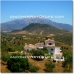 Riogordo property: Malaga, Spain House 38022