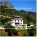 Riogordo property: Riogordo, Spain House 38022